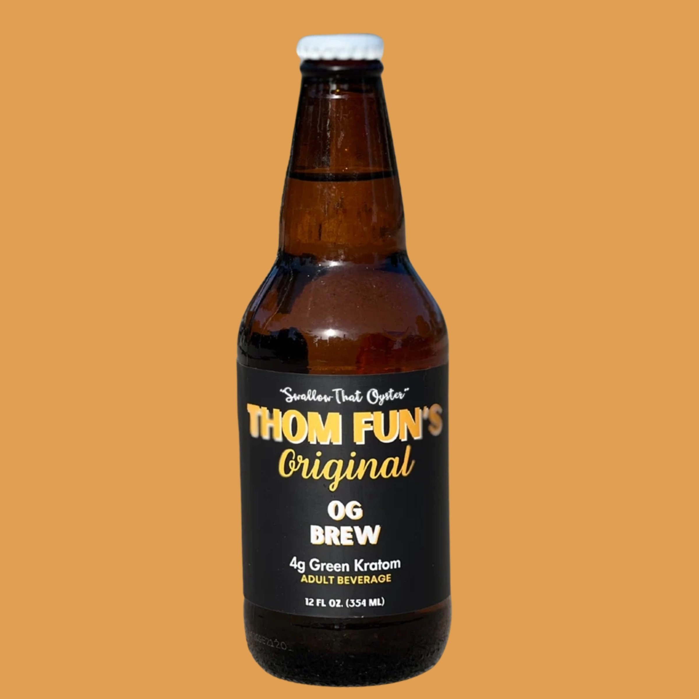 OG Brew